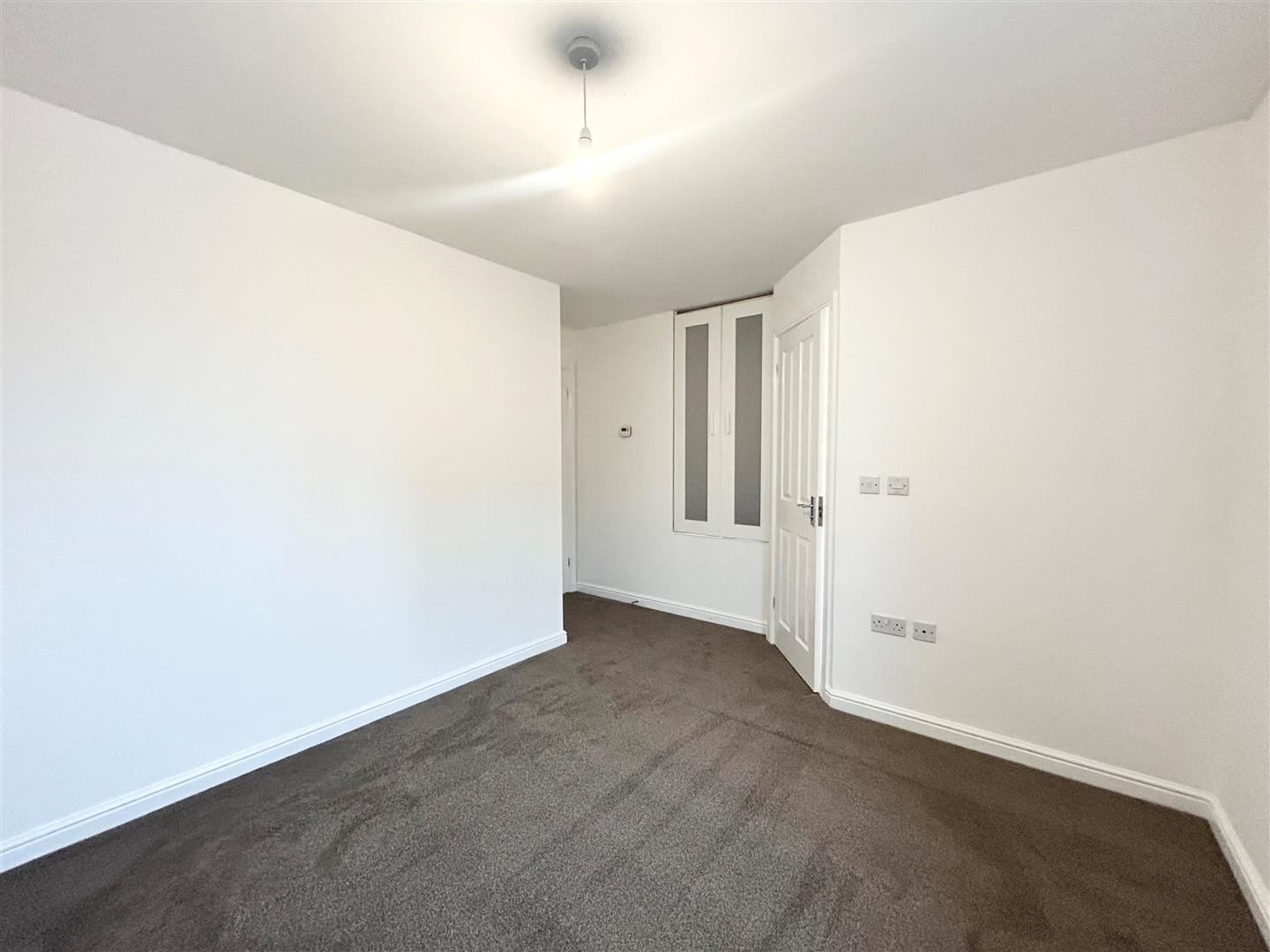 Rhodfa'r Celyn, Parc Derwen, Coity, Bridgend, CF35 6FL